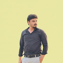 syedali211