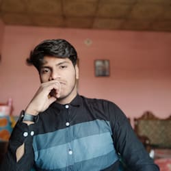 ahnafhossain118