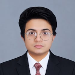 hamza_ca_pro