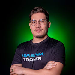 coach_soares