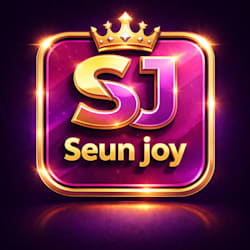 seun_joy001