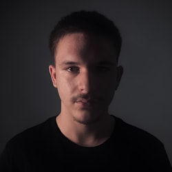 imkepi