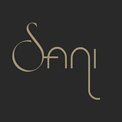 saniisha