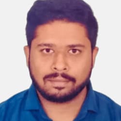 amitkumarlaxy