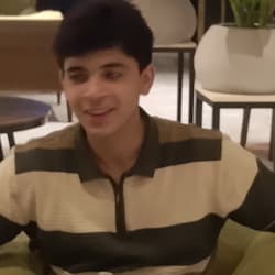 malikhashamnasi