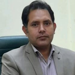 fiaz_majeed