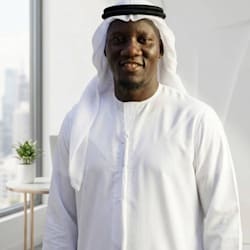 imam_saoban