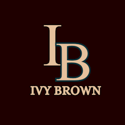 ivybrown870