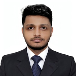 mdkawsarhoss890