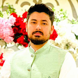 furqan31