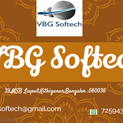 vbgsoftech