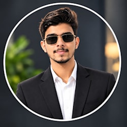 ranaa_usman