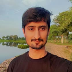 uzair_uh