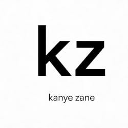 kanye_zane