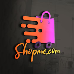 shopify_prolx