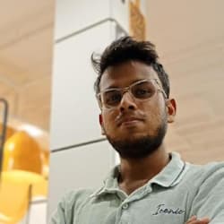 zayahan_shah