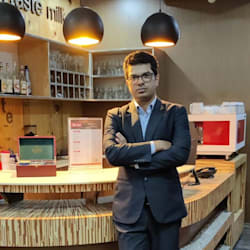monirh_creation