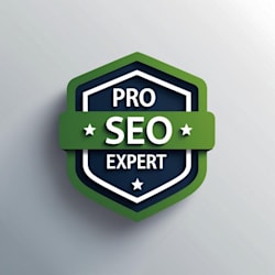 proseoexpert784