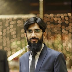 jawadnazar89