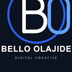 bello_olajide