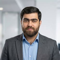 shah_rahim