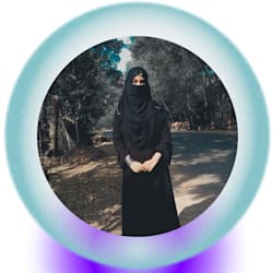 munnidataentry