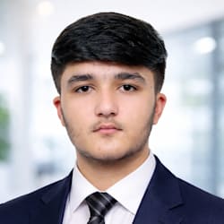 mohammad_asif89