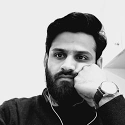 hassaan_18