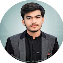 talha_iqbal7