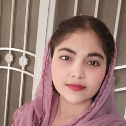 iqrakhalid111