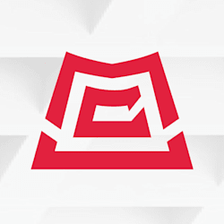 madcloudsstudio