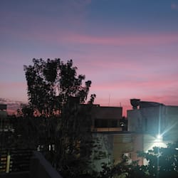 roshankilari