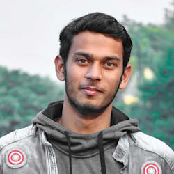shreymishra127