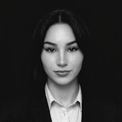 aya_honnit