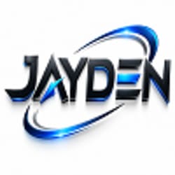 jayden_smartt