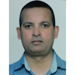 saini_dev