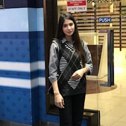 syedaaliza220