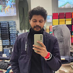 shivthakur8209