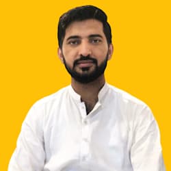 amir426
