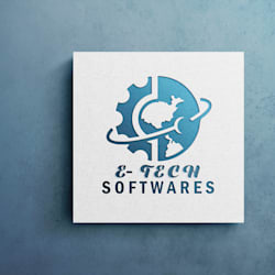 e_techsoftwares
