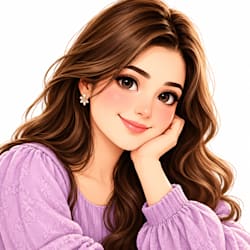 sumairasherax