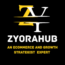 zyorahub