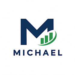 michael_dhe