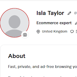 isla_taylor7