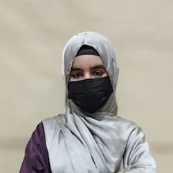 uswamujahid