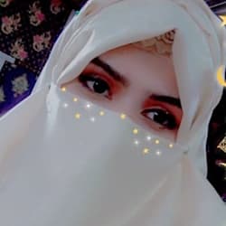 zoyaahmed344