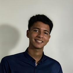 luiss_mrtz