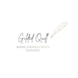 gilded_quill