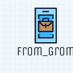 from_grom