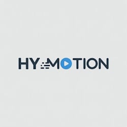 henrryymotion